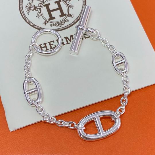 Hermes Bracelet 04lyh45 (3)
