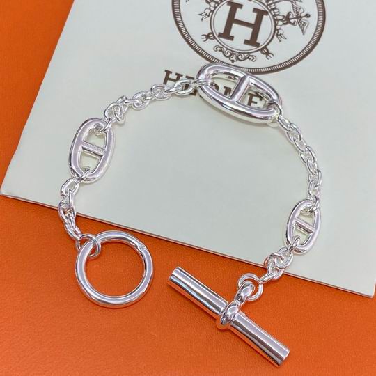 Hermes Bracelet 04lyh45 (4)