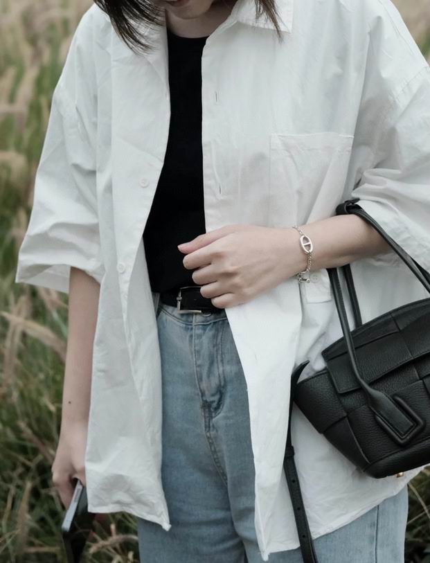 Hermes Bracelet 04lyh45 (8)