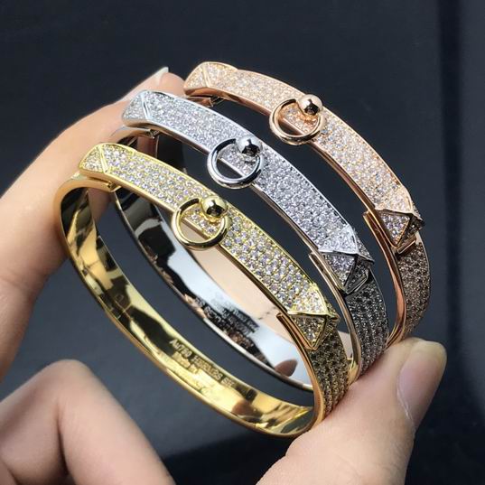 Hermes Bracelet 04lyh46 (1)