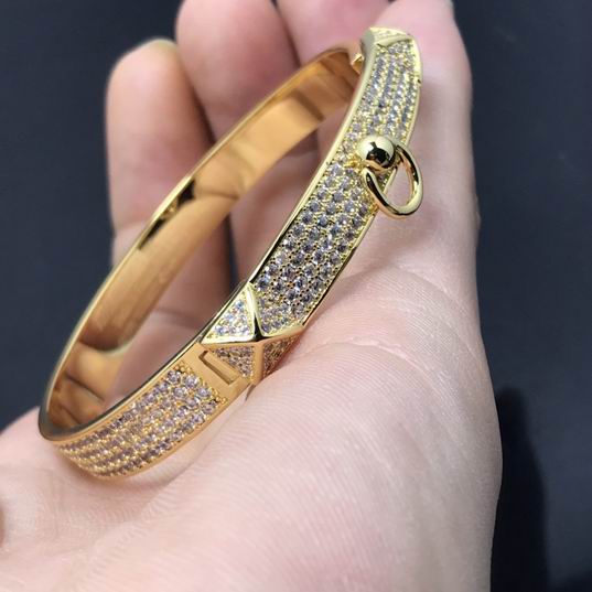 Hermes Bracelet 04lyh46 (2)