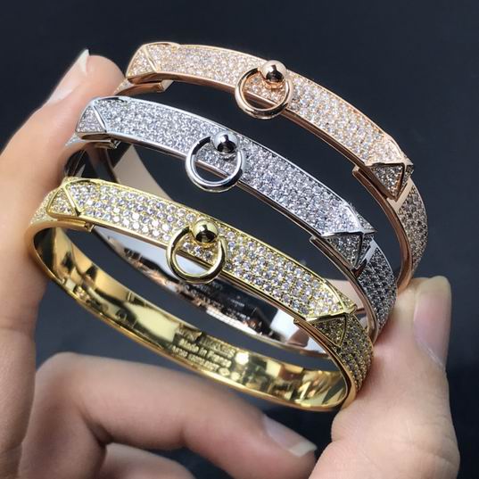 Hermes Bracelet 04lyh46 (5)