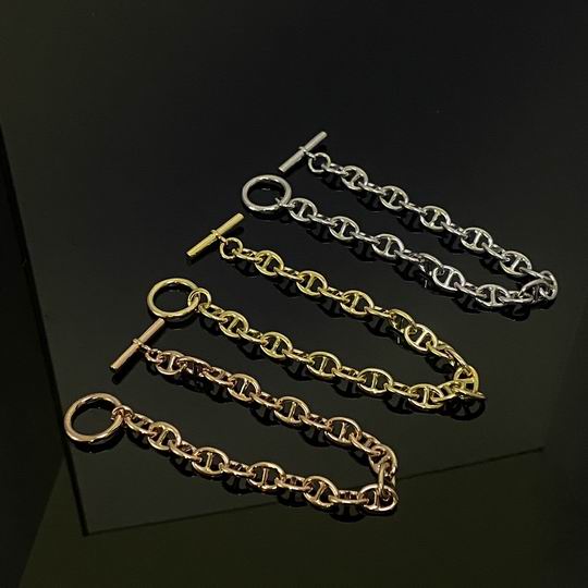 Hermes Bracelet 04lyh47 (1)