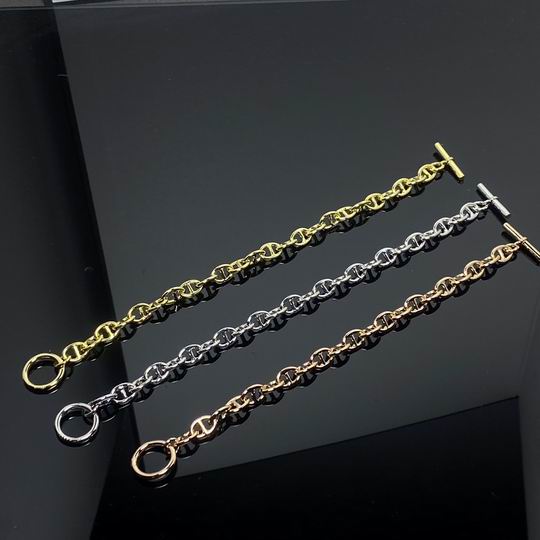 Hermes Bracelet 04lyh47 (2)
