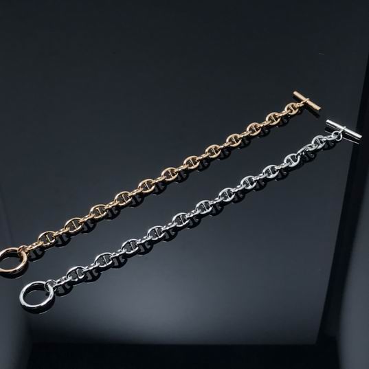 Hermes Bracelet 04lyh47 (4)