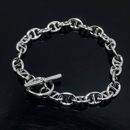 Hermes Bracelet 04lyh47 (5)
