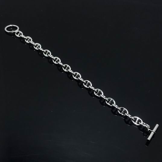 Hermes Bracelet 04lyh47 (6)