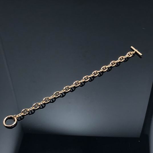 Hermes Bracelet 04lyh47 (7)