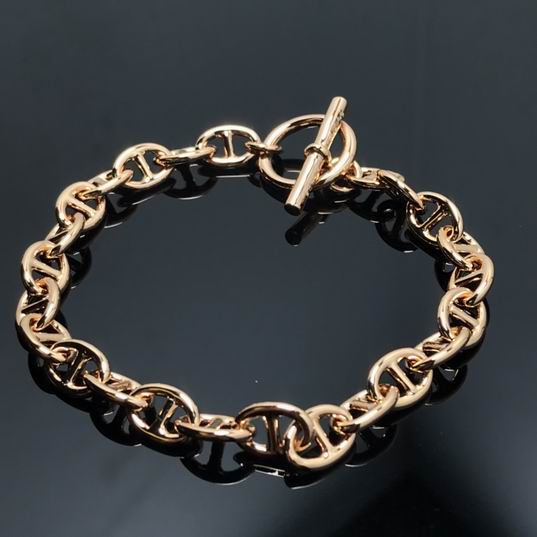 Hermes Bracelet 04lyh47 (8)