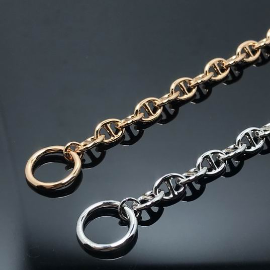 Hermes Bracelet 04lyh47 (9)