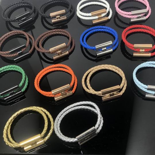 Hermes Bracelet 04lyh48 (1)