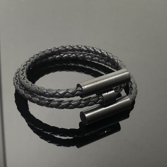 Hermes Bracelet 04lyh48 (2)