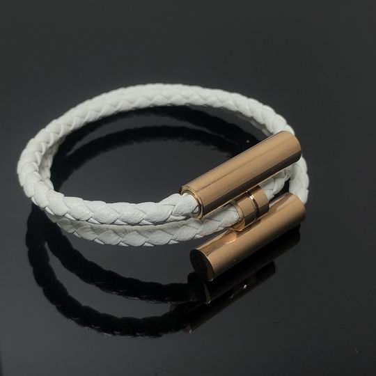 Hermes Bracelet 04lyh48 (3)