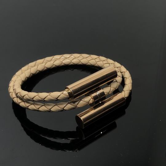 Hermes Bracelet 04lyh48 (4)