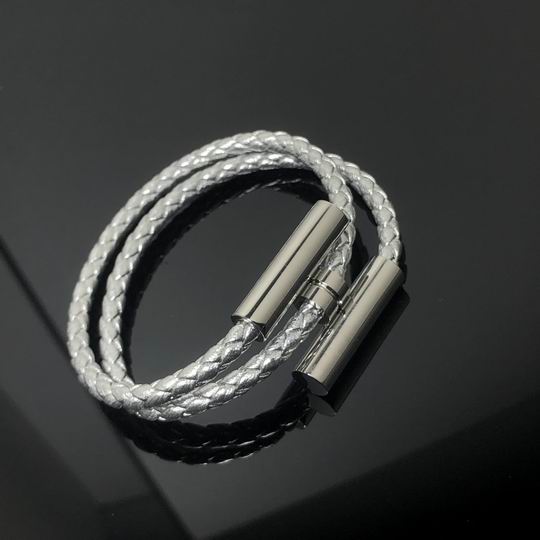 Hermes Bracelet 04lyh48 (7)