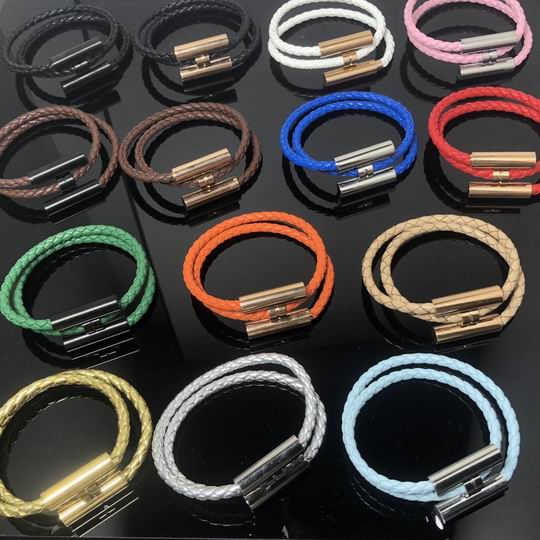 Hermes Bracelet 04lyh48 (9)