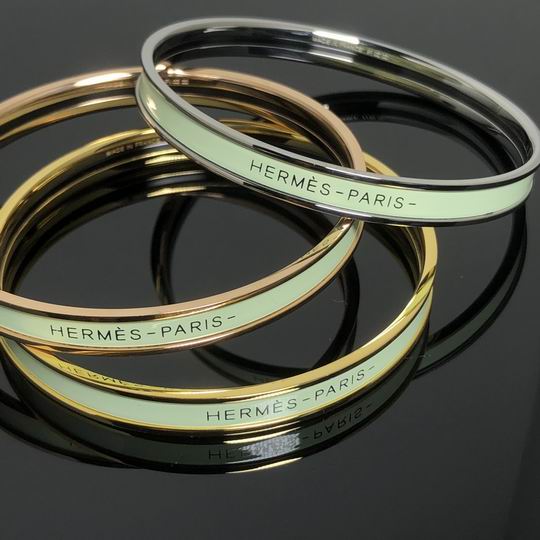 Hermes Bracelet 04lyh49 (1)