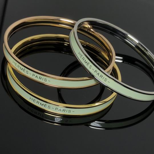 Hermes Bracelet 04lyh49 (2)