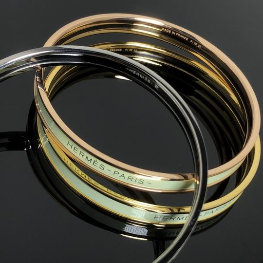 Hermes Bracelet 04lyh49 (3)