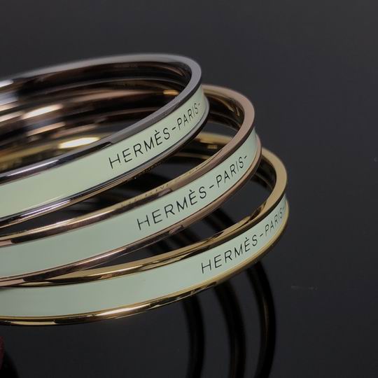 Hermes Bracelet 04lyh49 (4)