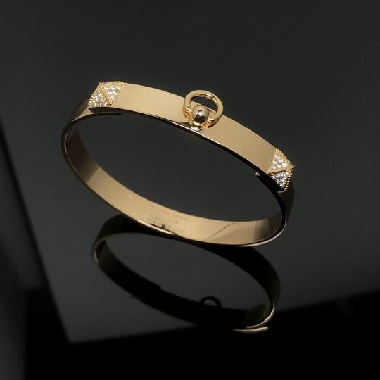 Hermes Bracelet 04lyh50 (3)