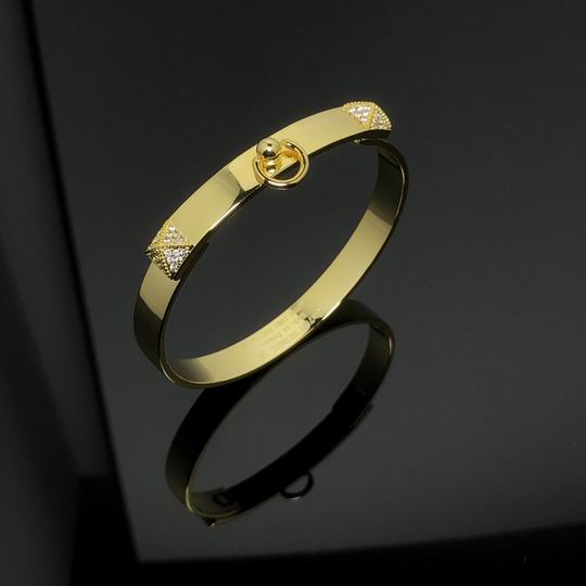 Hermes Bracelet 04lyh50 (4)