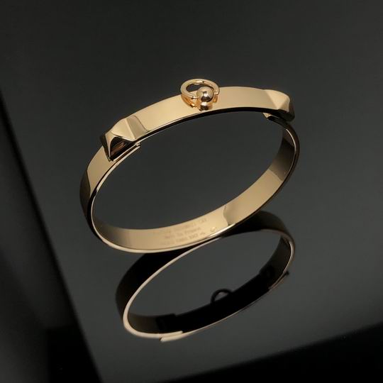 Hermes Bracelet 04lyh51 (3)
