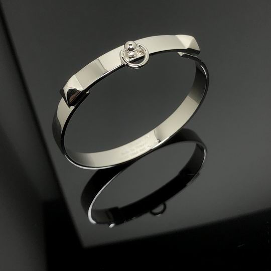 Hermes Bracelet 04lyh51 (4)