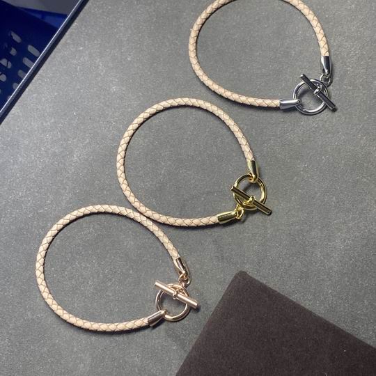 Hermes Bracelet 04lyh52 (1)