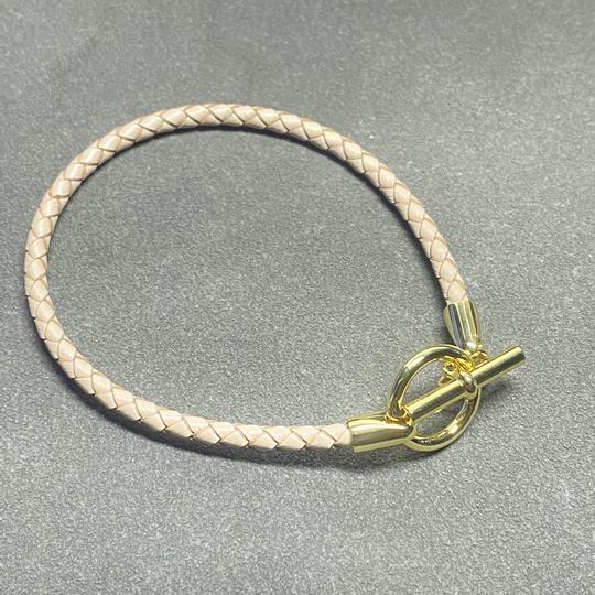 Hermes Bracelet 04lyh52 (2)