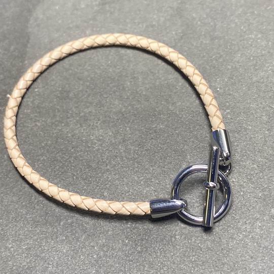 Hermes Bracelet 04lyh52 (3)