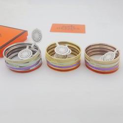 Hermes Bracelet 04lyh53 (4)