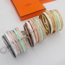 Hermes Bracelet 04lyh53 (5)