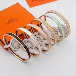 Hermes Bracelet 04lyh53 (6)
