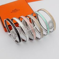 Hermes Bracelet 04lyh53 (7)