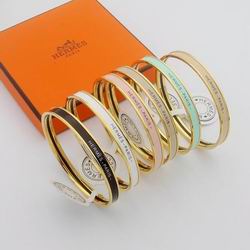 Hermes Bracelet 04lyh53 (8)