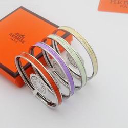 Hermes Bracelet 04lyh53 (9)