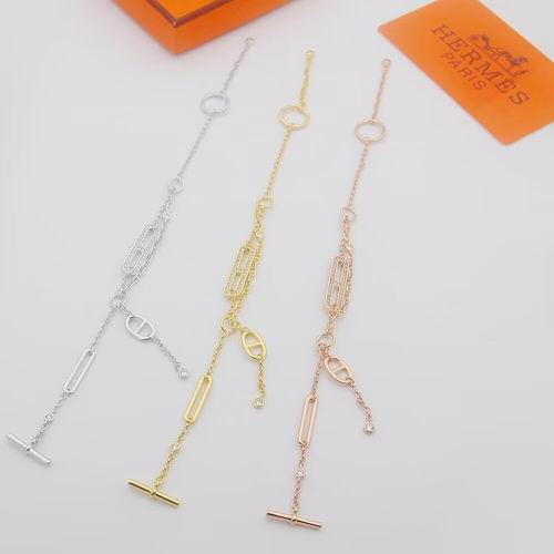 Hermes Bracelet 04lyh54 (2)