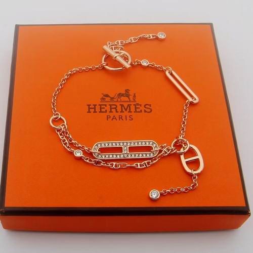 Hermes Bracelet 04lyh54 (6)