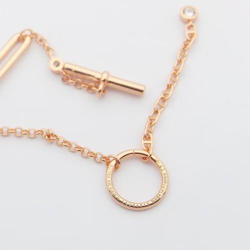 Hermes Bracelet 04lyh54 (7)