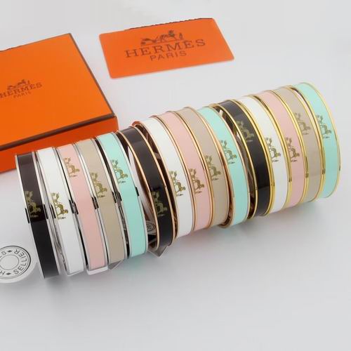 Hermes Bracelet 04lyh55 (1)
