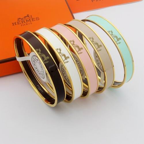 Hermes Bracelet 04lyh55 (2)