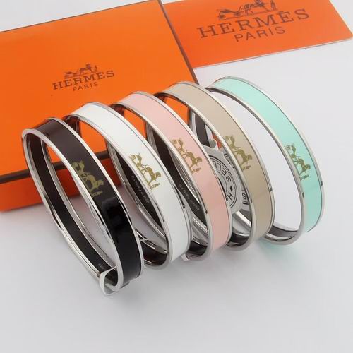 Hermes Bracelet 04lyh55 (5)