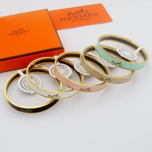 Hermes Bracelet 04lyh55 (7)