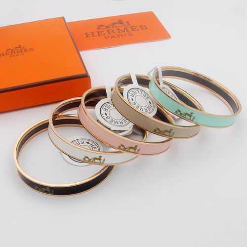 Hermes Bracelet 04lyh55 (8)