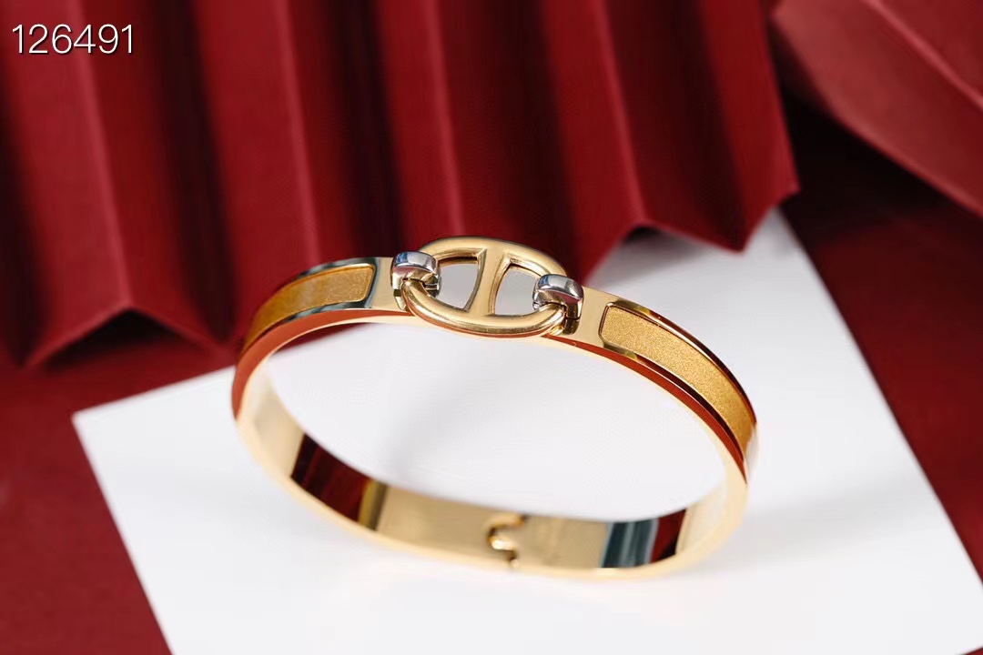 Hermes Bracelet 04lyh56 (4)