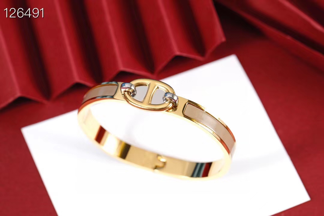 Hermes Bracelet 04lyh56 (5)