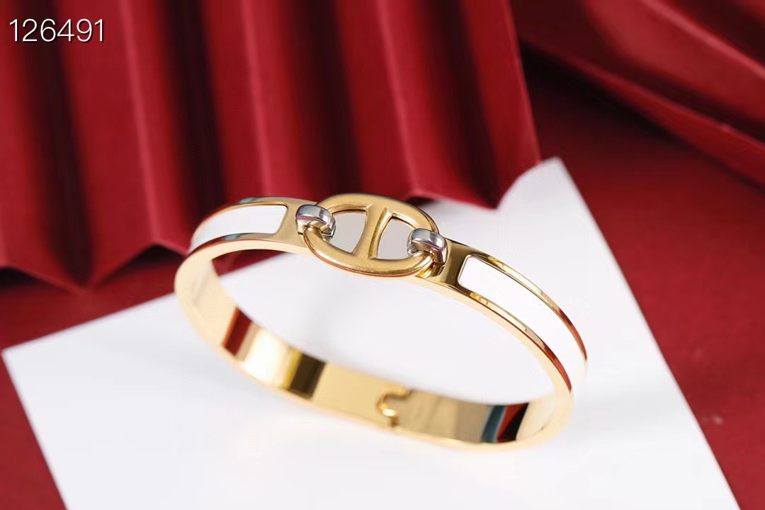 Hermes Bracelet 04lyh56 (6)