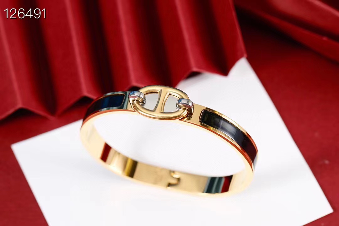 Hermes Bracelet 04lyh56 (7)