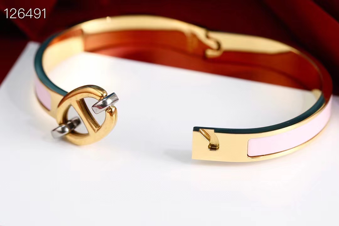 Hermes Bracelet 04lyh56 (8)